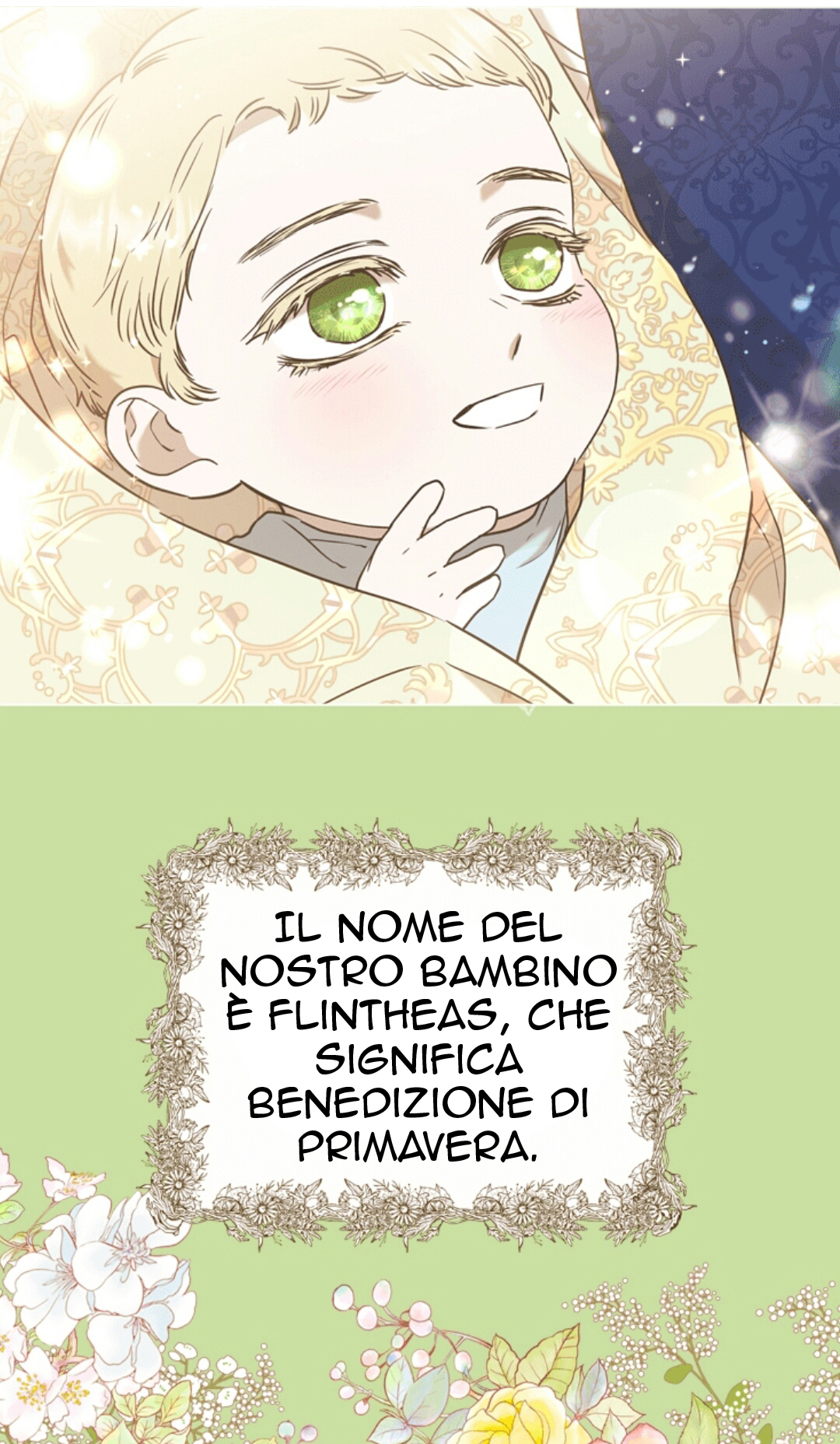 79.jpg