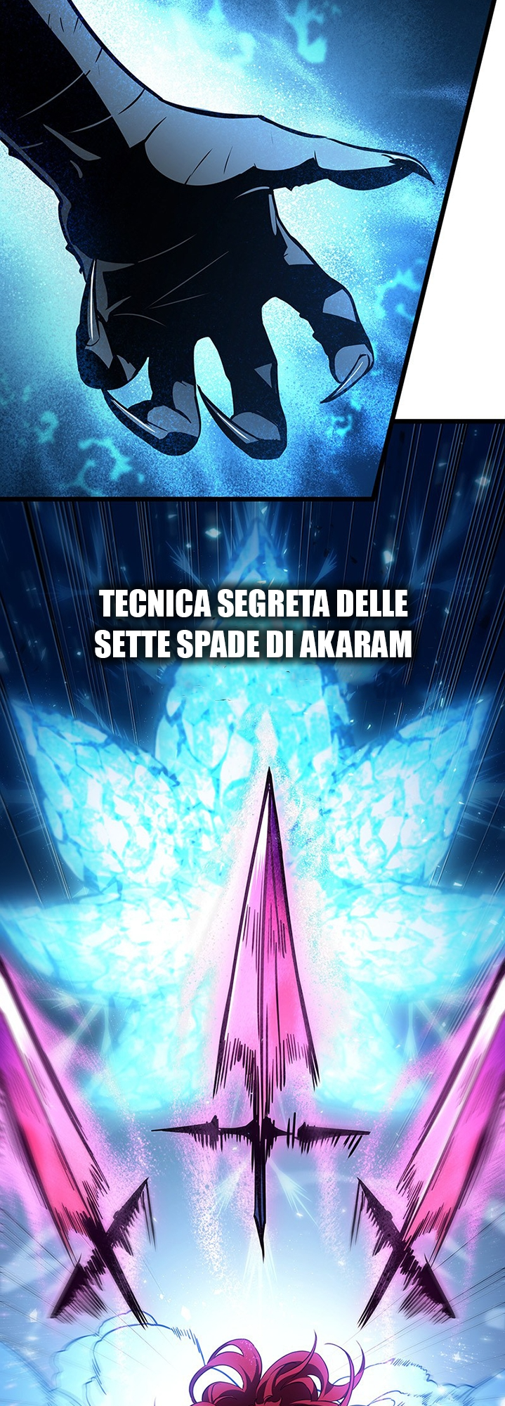 67.jpg