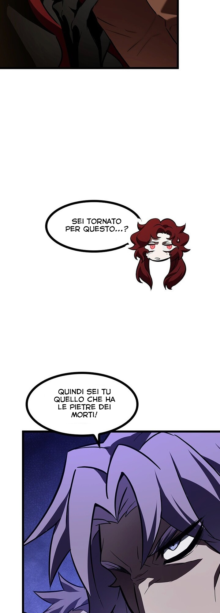 81.jpg
