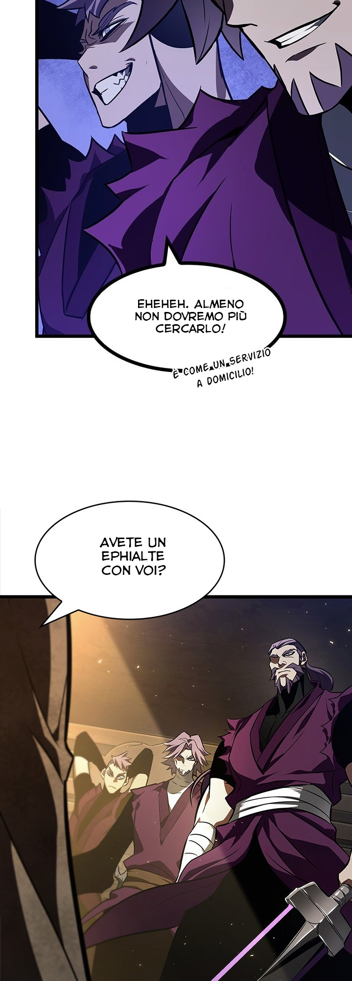 82.jpg
