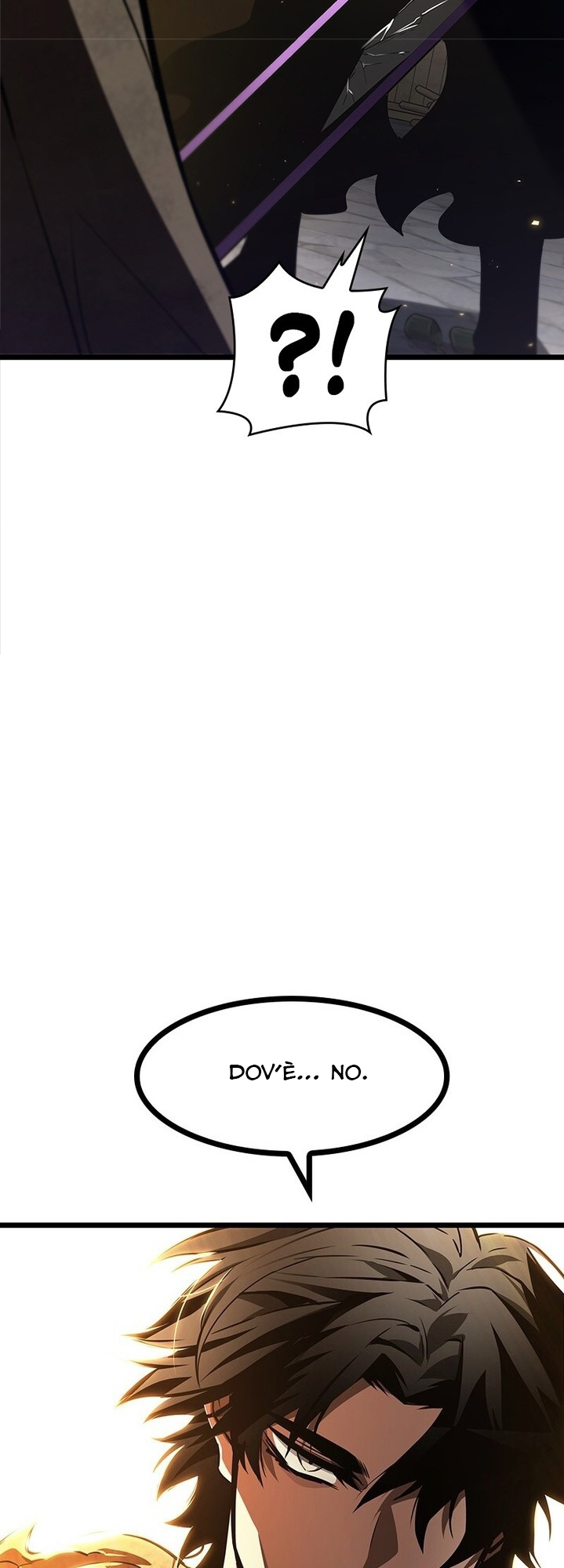 83.jpg