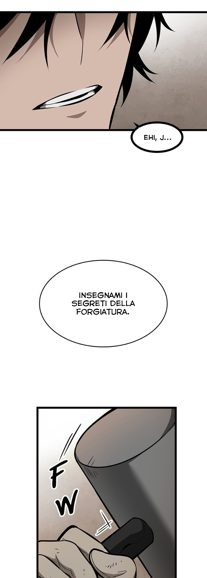 57.jpg