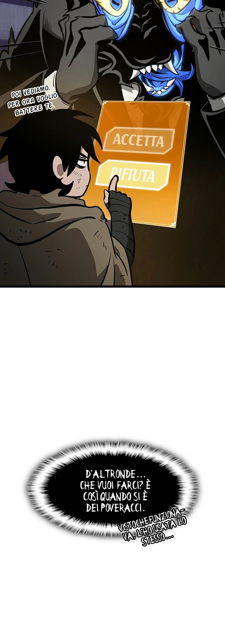 39.jpg