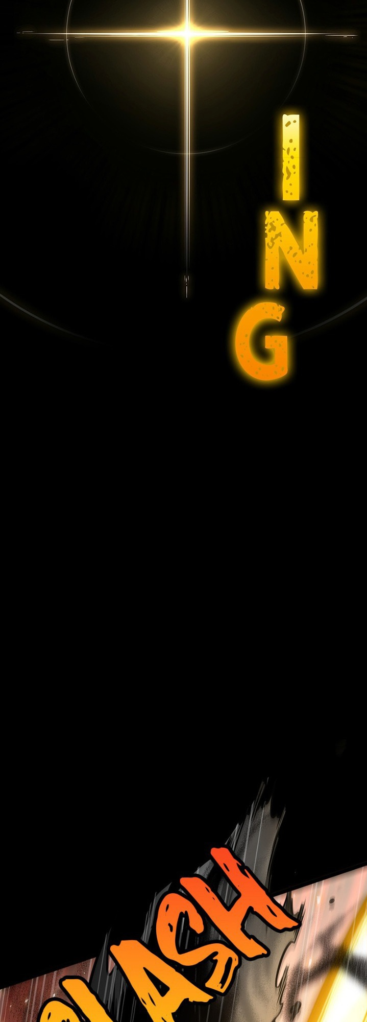59.jpg