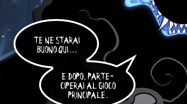 73.jpg