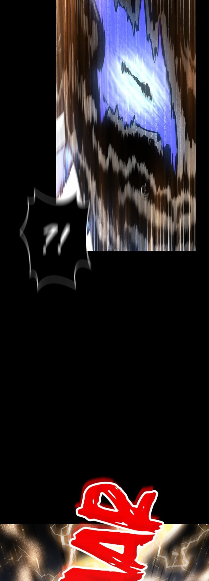 62.jpg