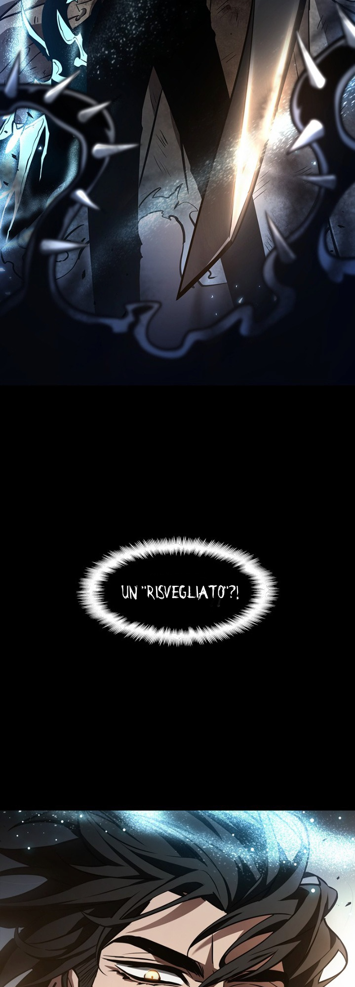 66.jpg