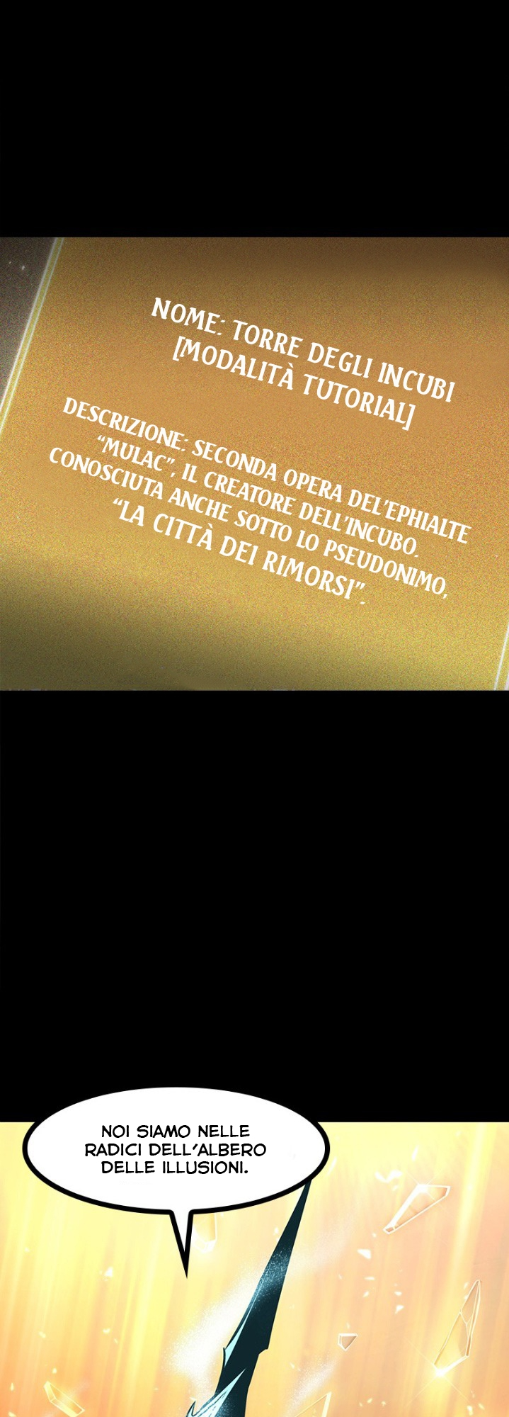 83.jpg