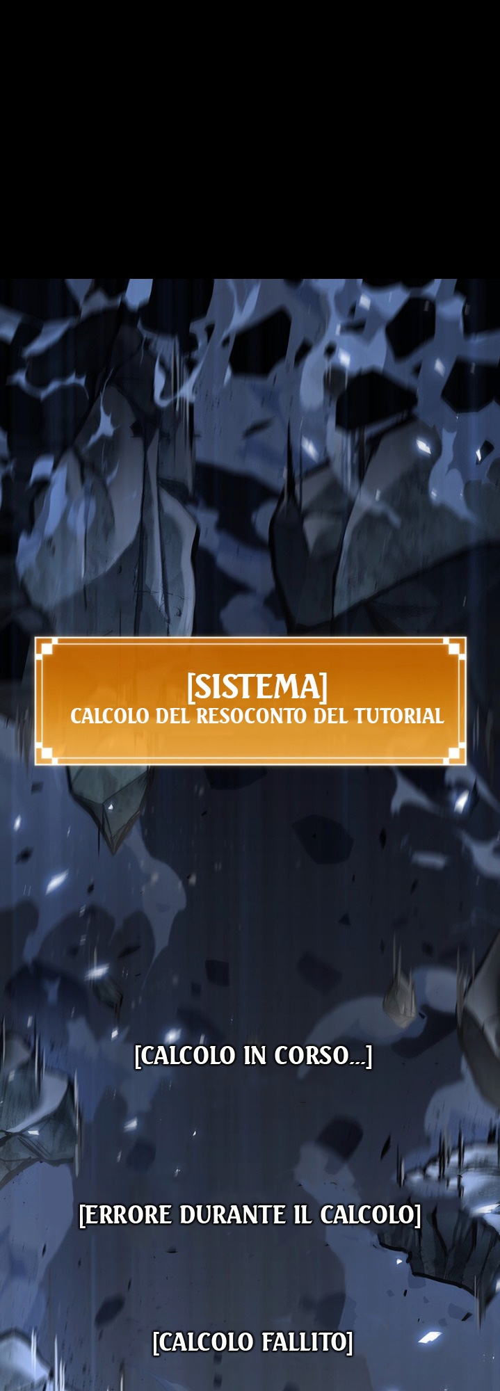 89.jpg
