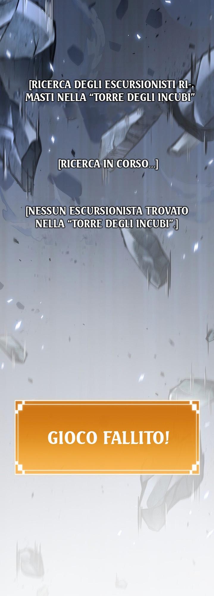 90.jpg