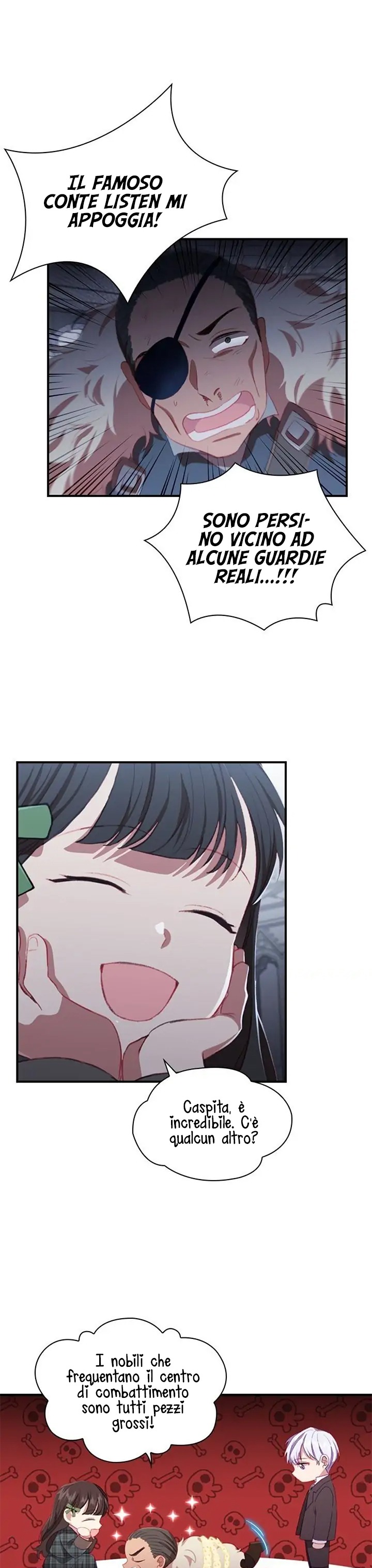 21.jpg
