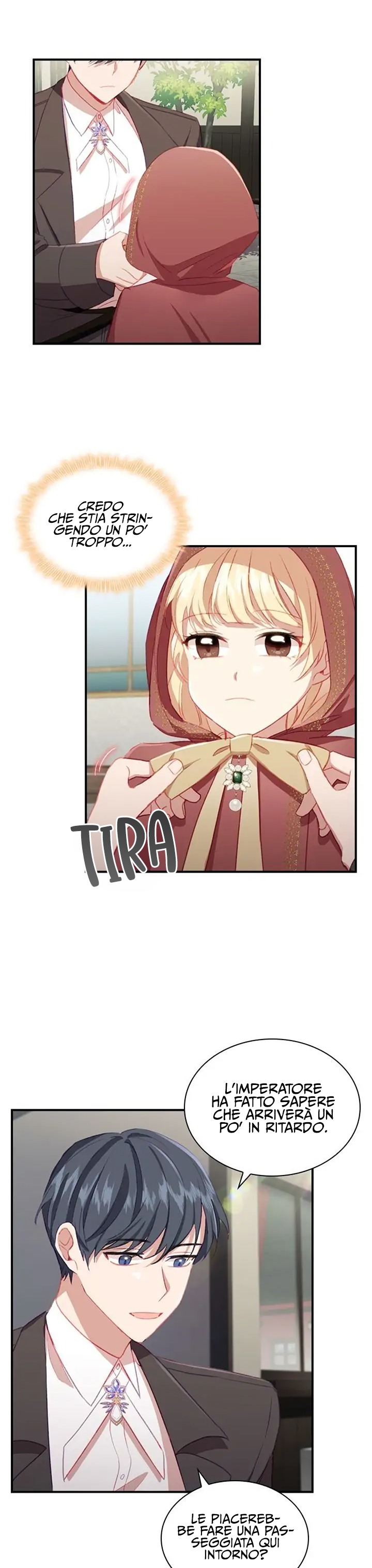 21.jpg