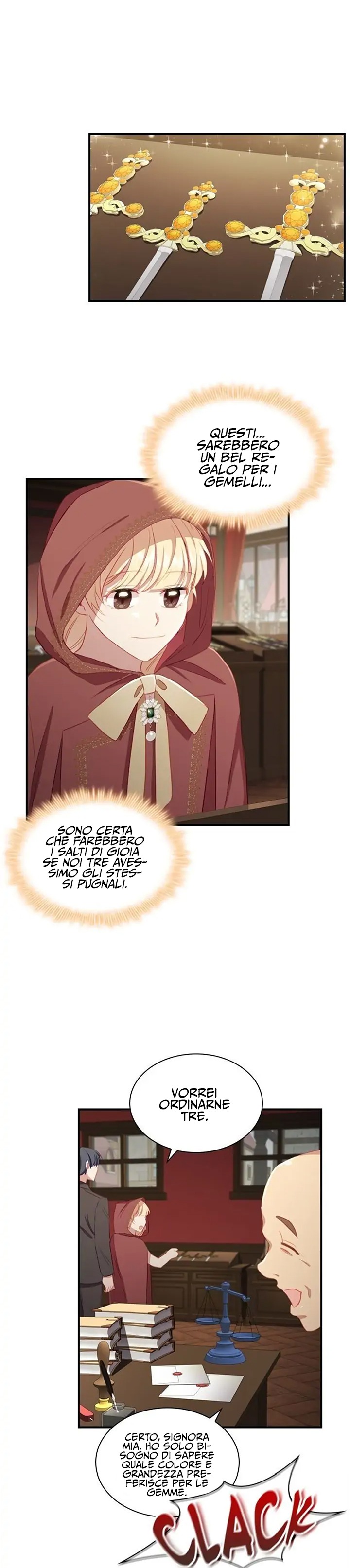 24.jpg