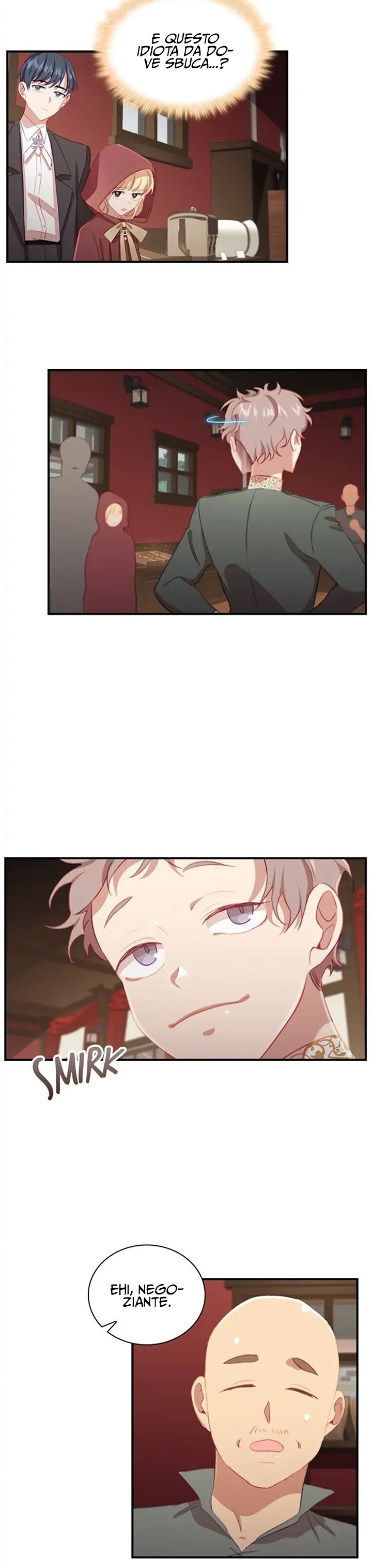 26.jpg