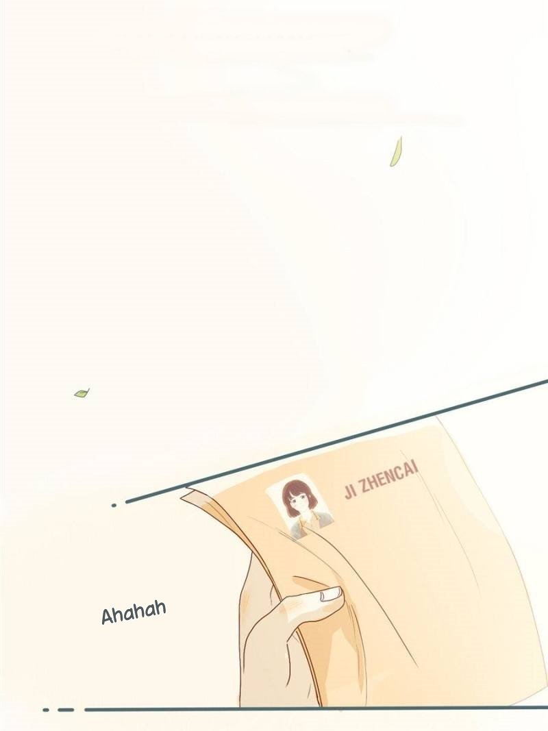 65.jpg