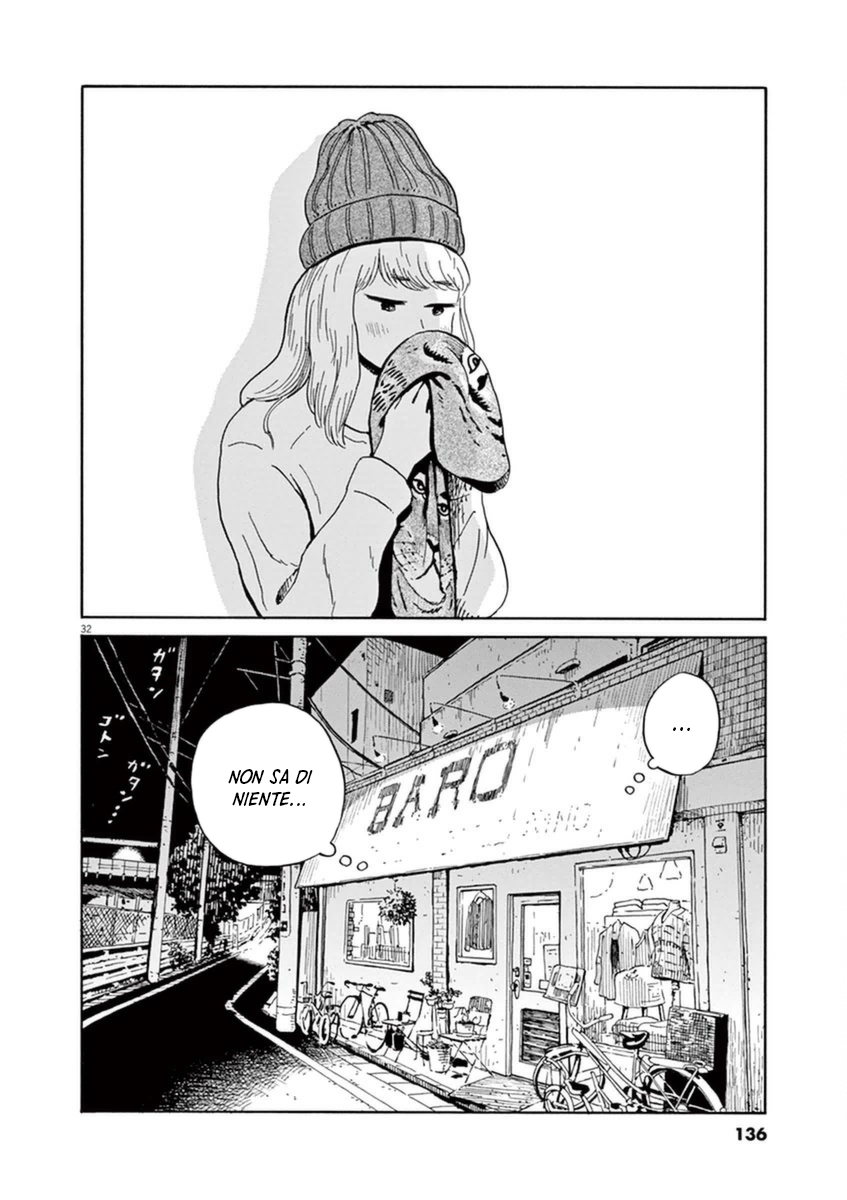 32.jpg