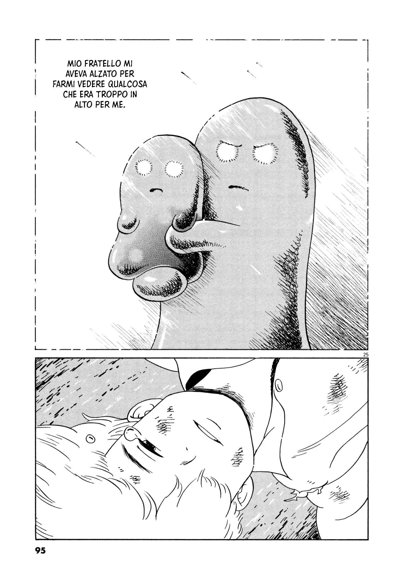 25.jpg