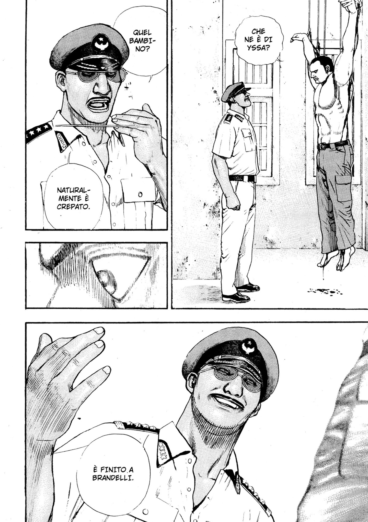 10.jpg