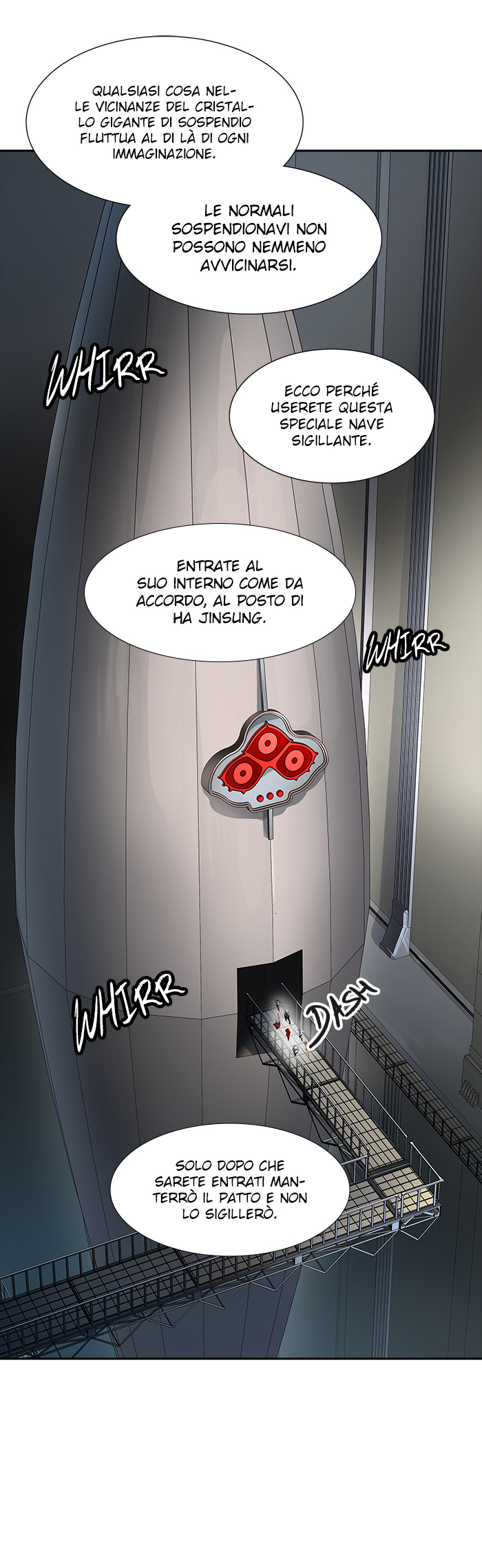 33.jpg