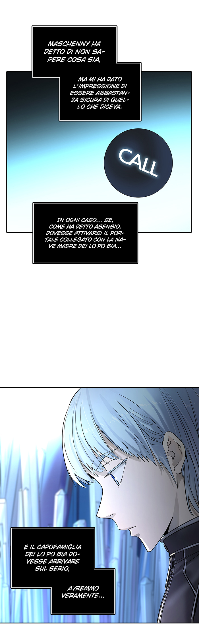 108.jpg