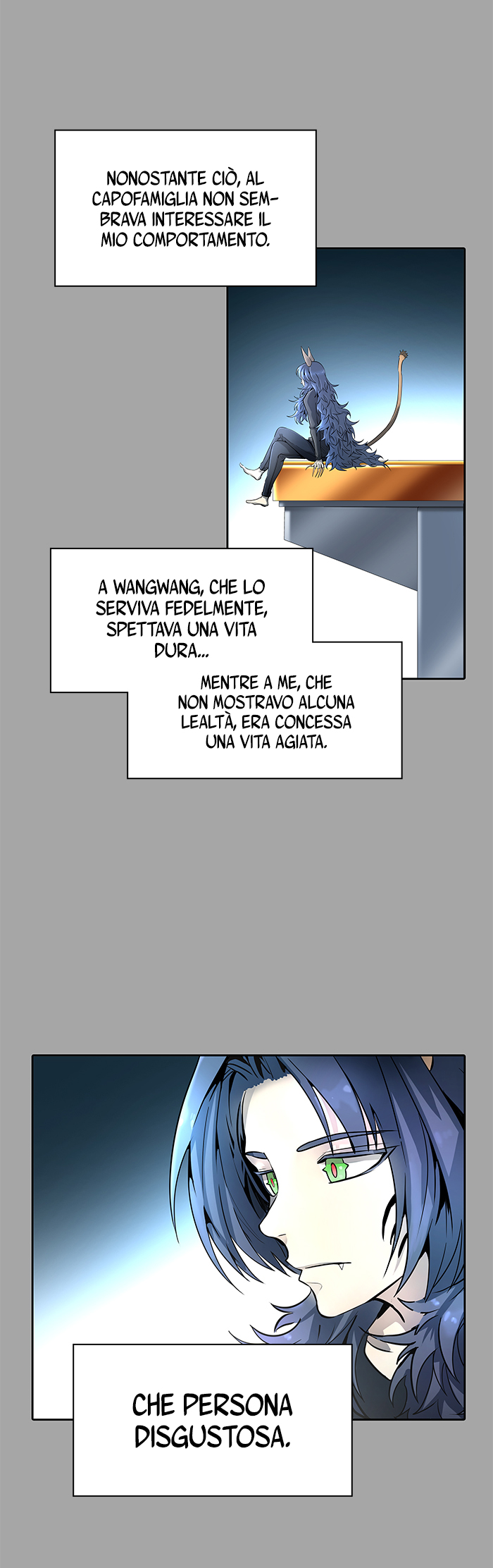 93.jpg