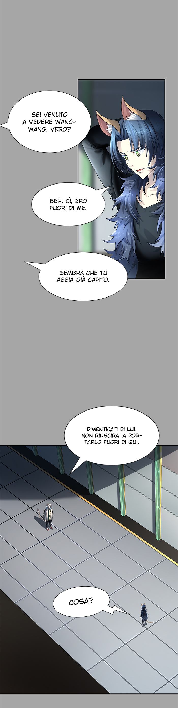 103.jpg