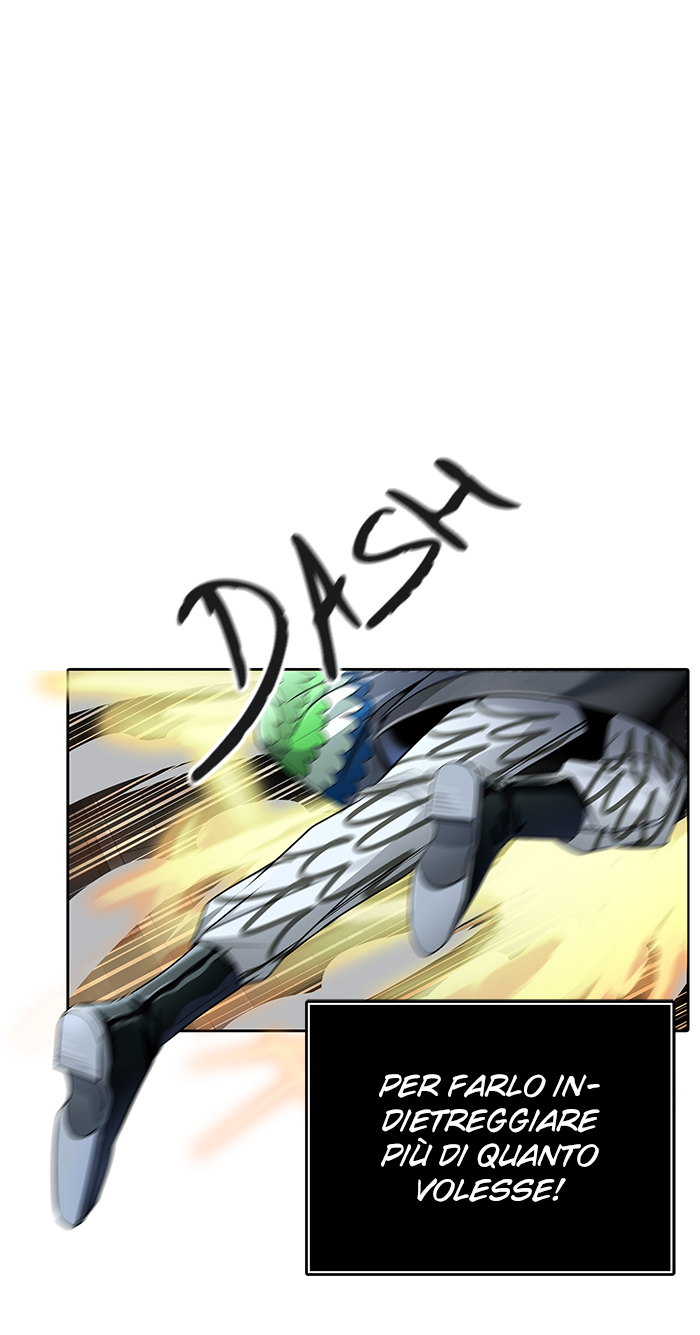 42.jpg