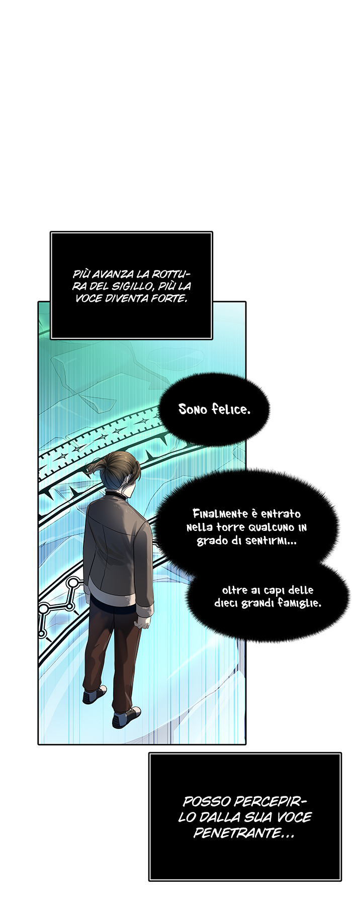 89.jpg
