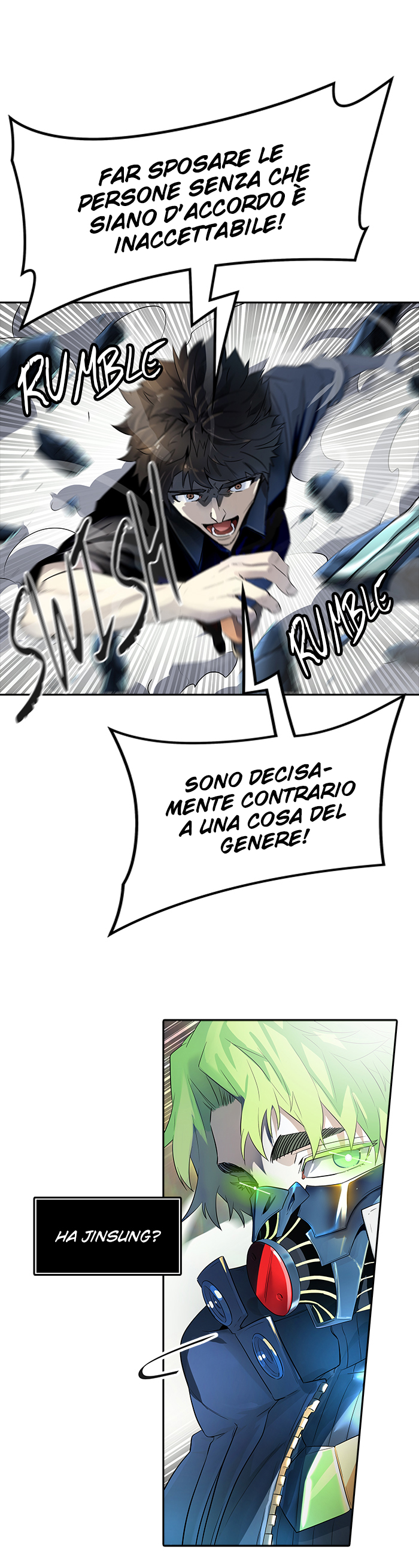 96.jpg