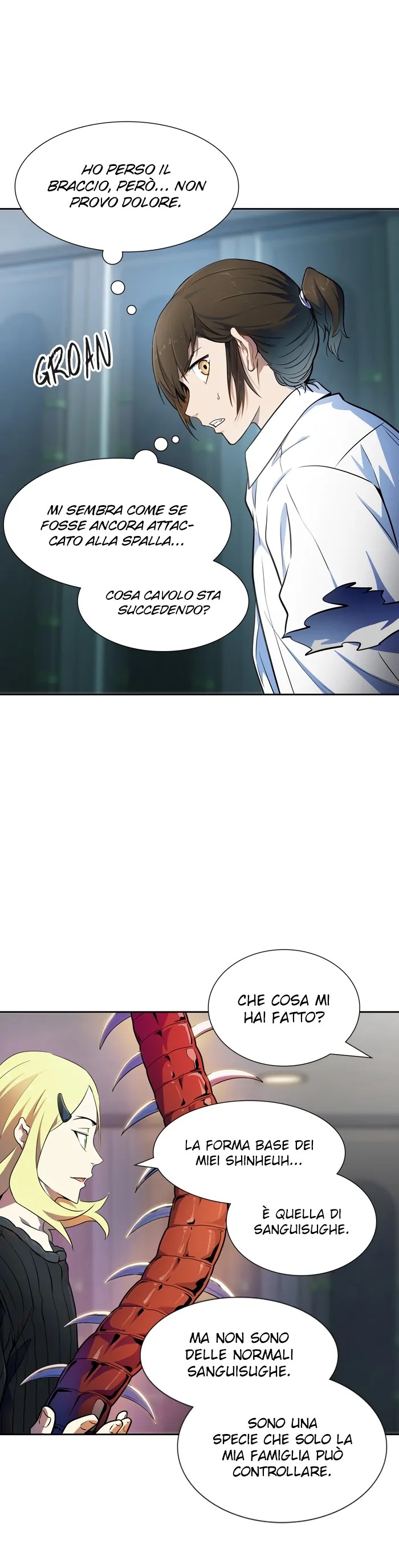 76.jpg