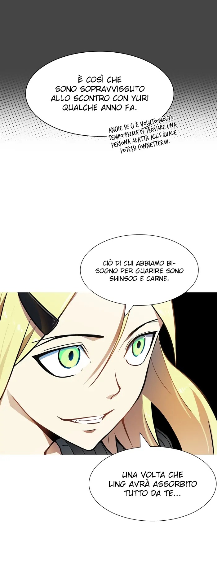 81.jpg