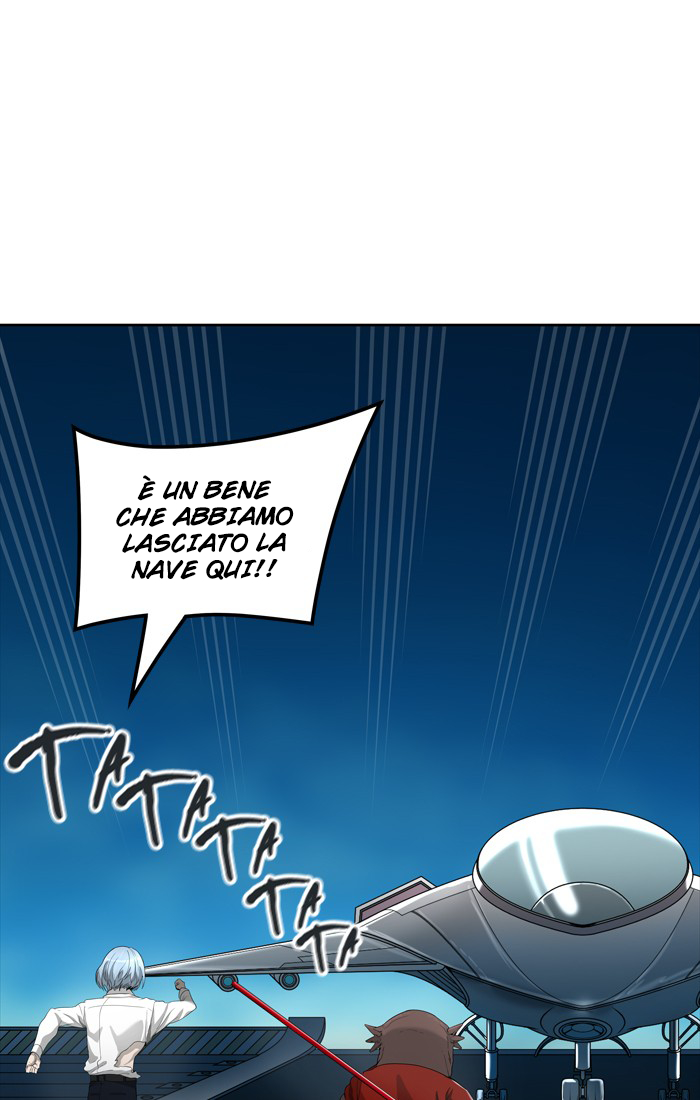 211.jpg
