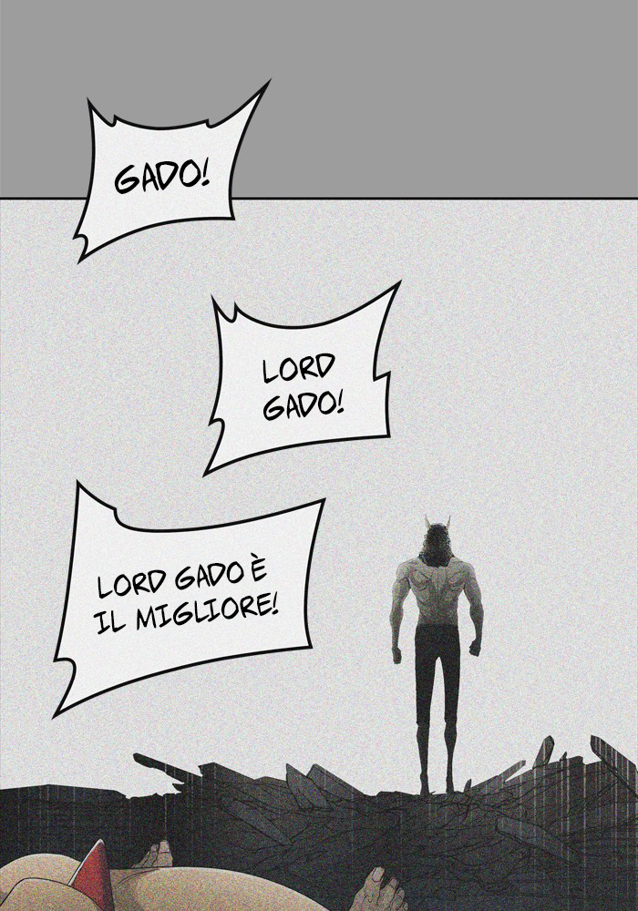 224.jpg