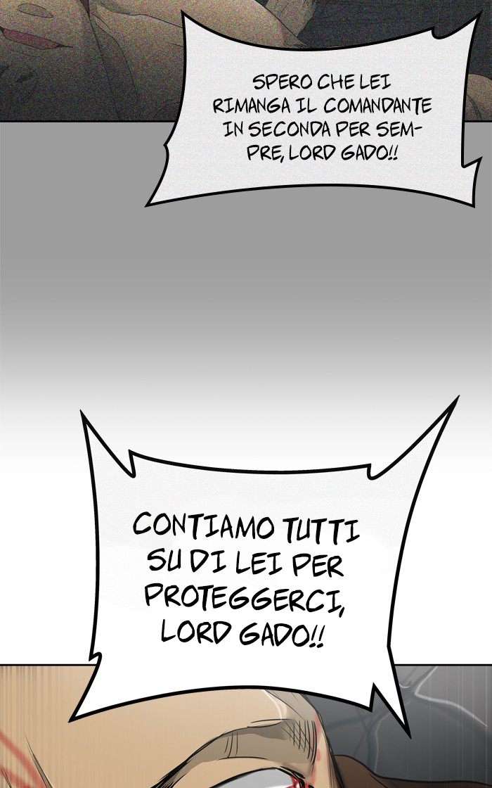 225.jpg