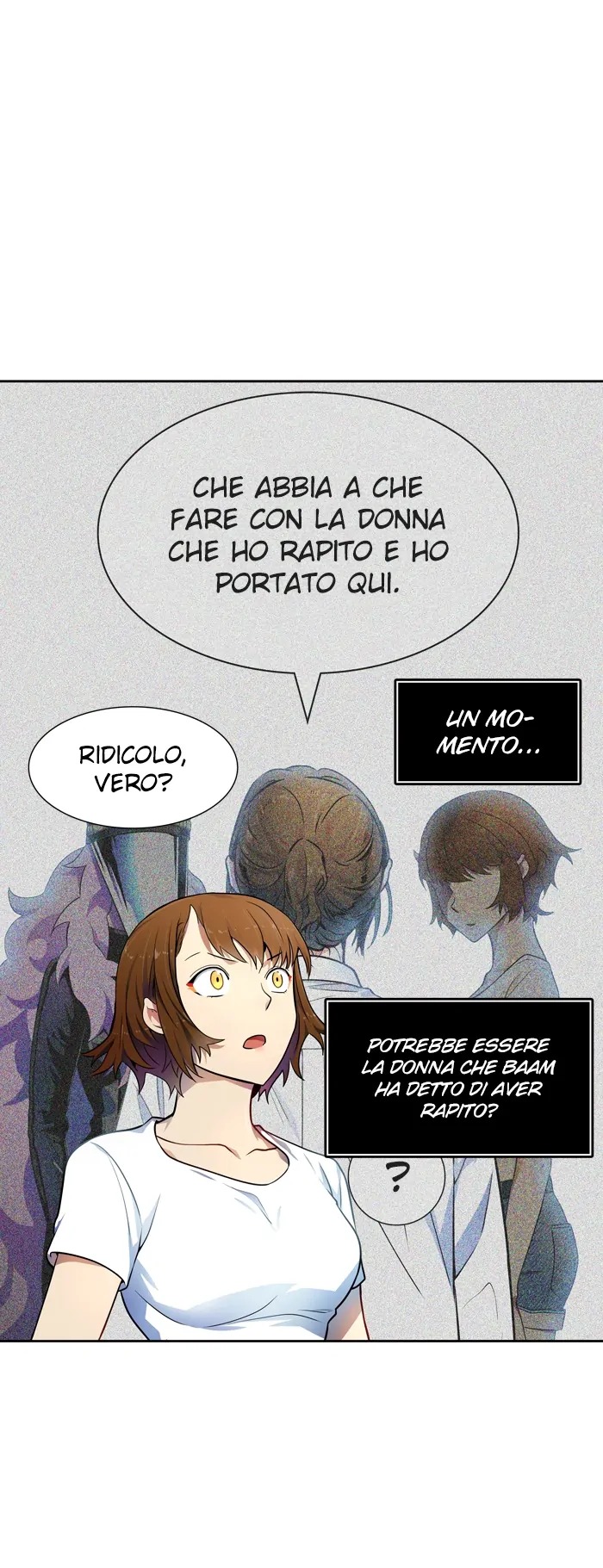 39.jpg