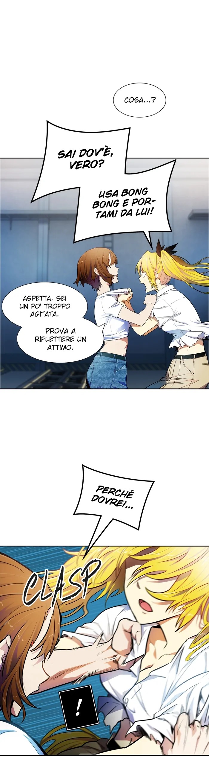 47.jpg