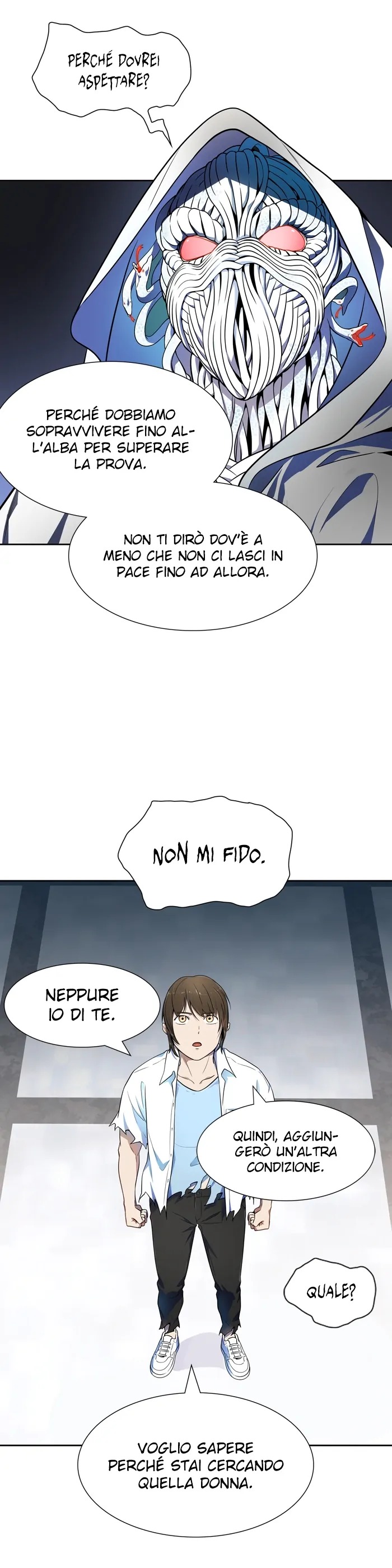 72.jpg