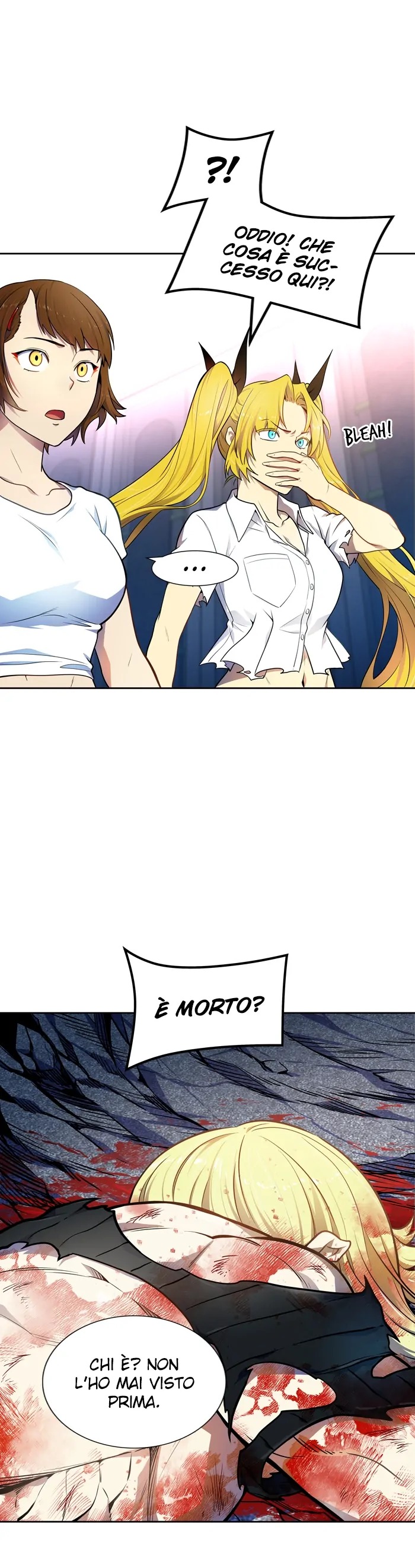 109.jpg