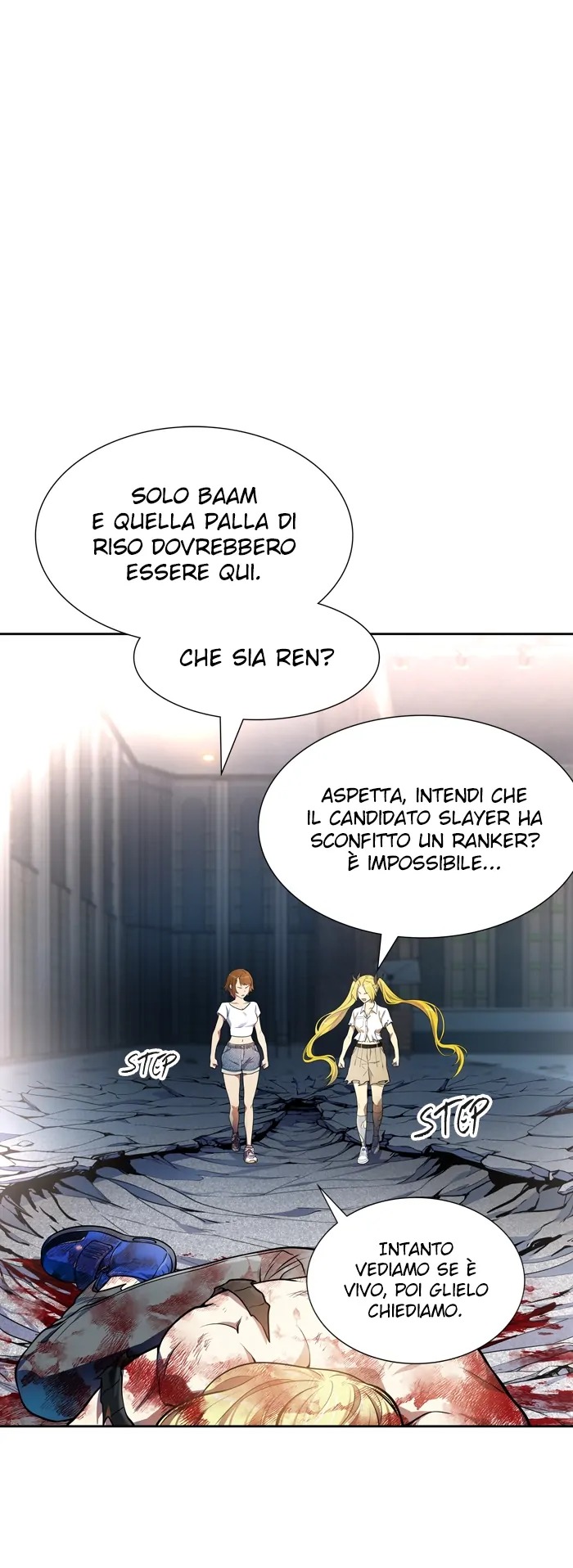 110.jpg