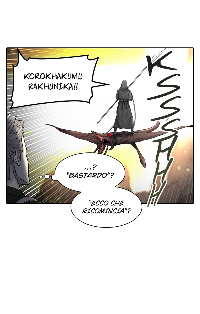 222.jpg