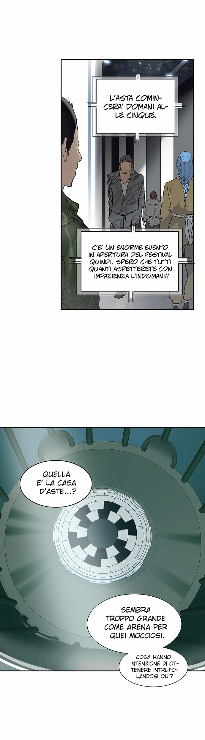 63.jpg