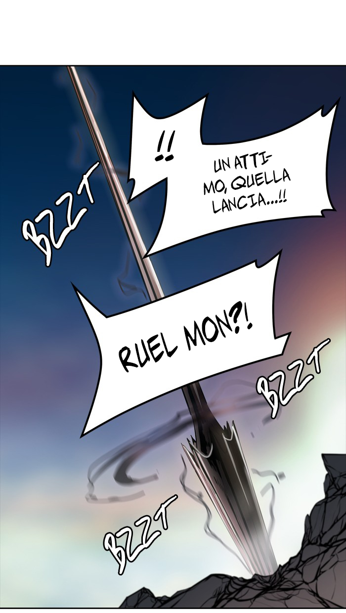 181.jpg