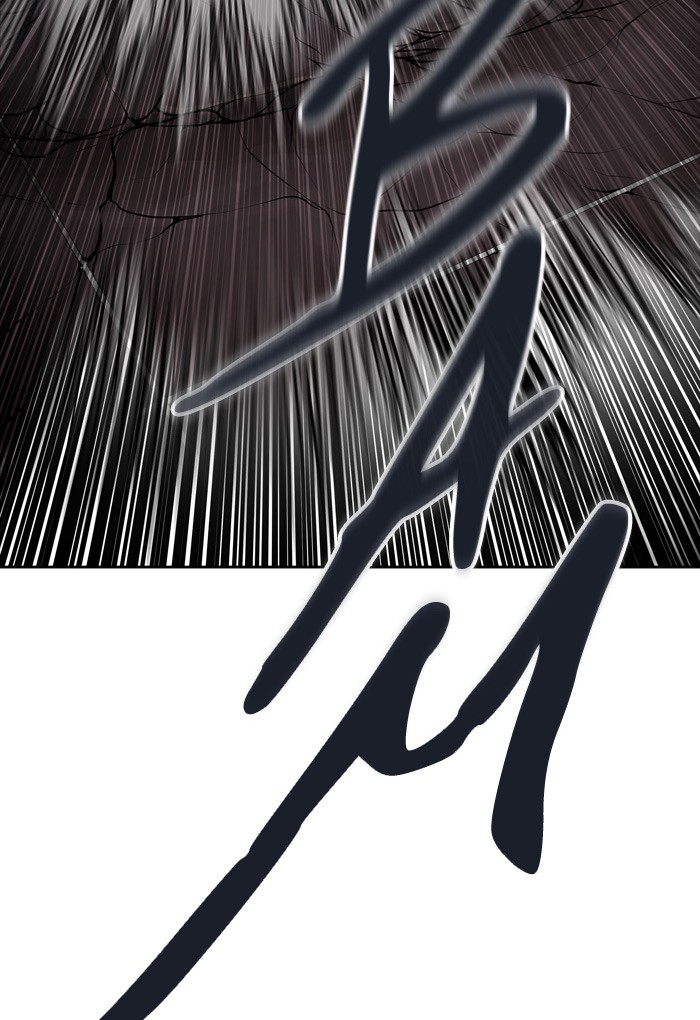 145.jpg
