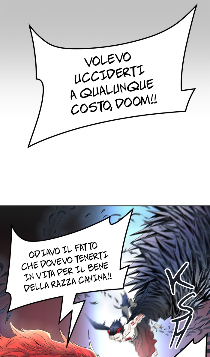 143.jpg