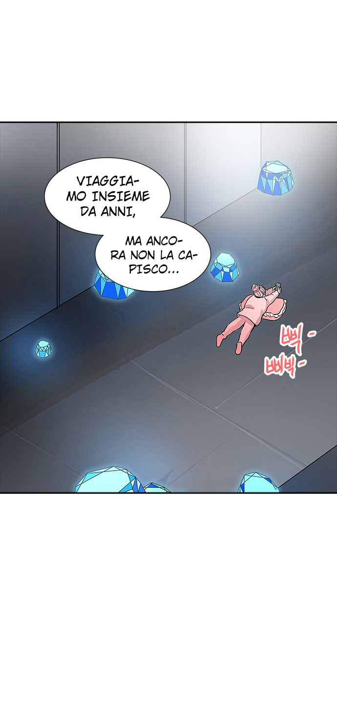 61.jpg