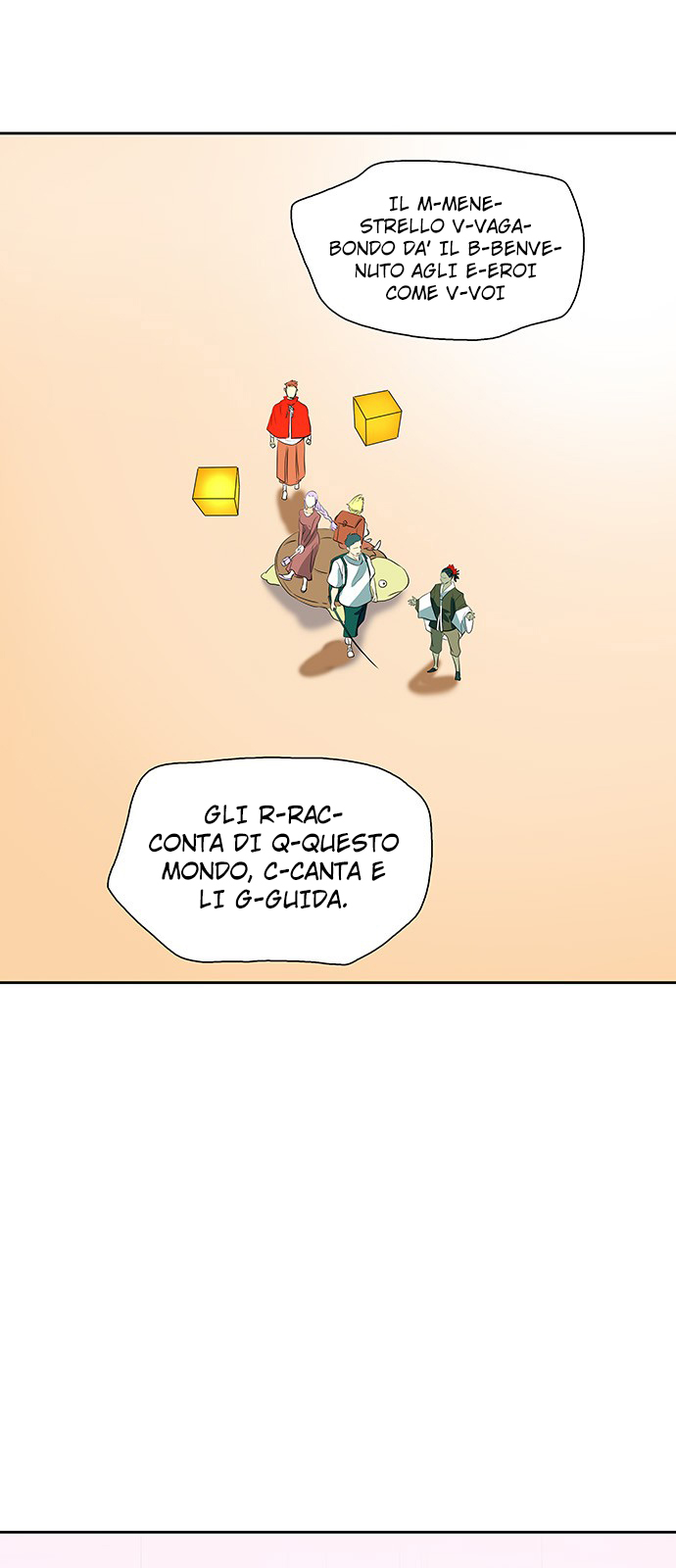 62.jpg