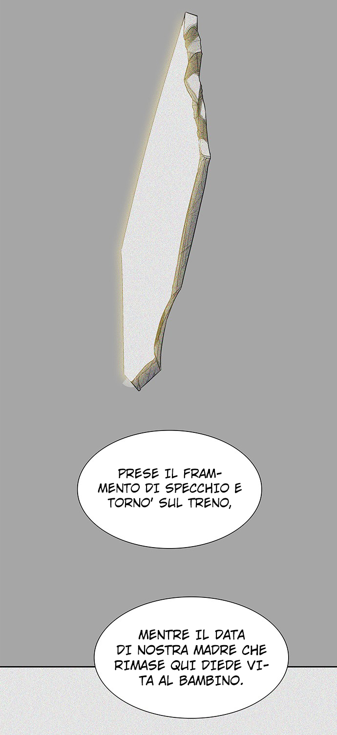 43.jpg