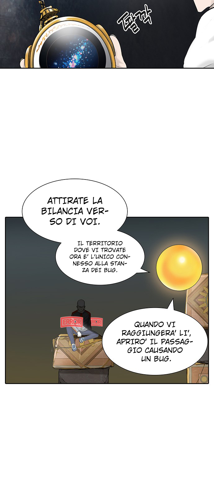 27.jpg
