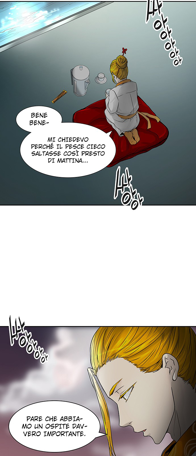 76.jpg
