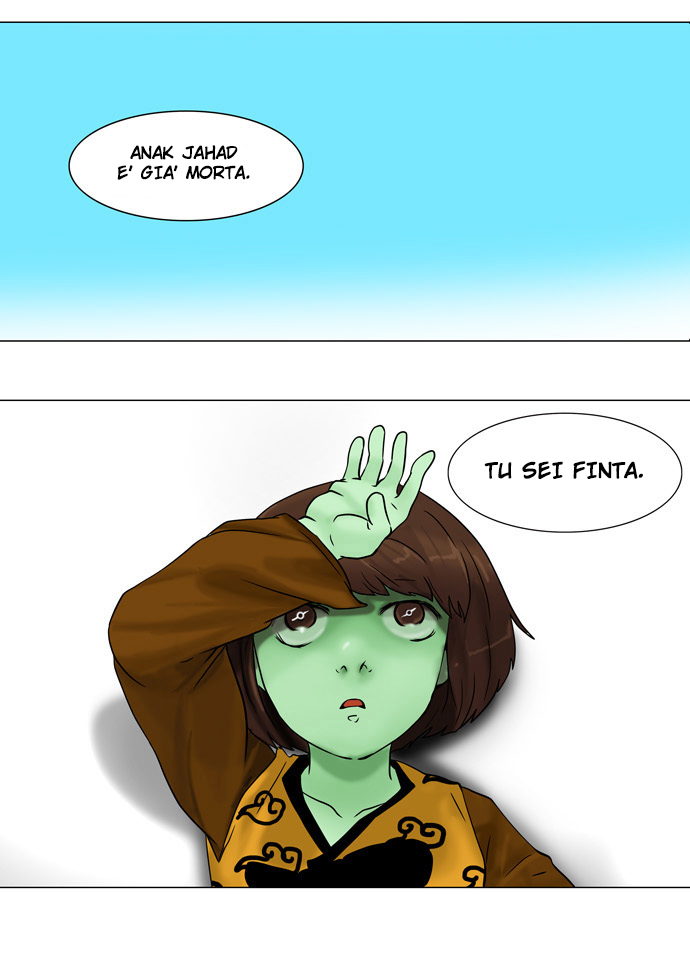103.jpg
